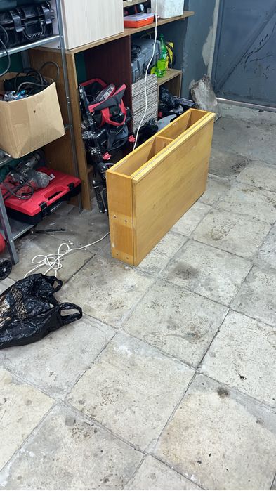 Продам гараж в черте города рядом с 2-5