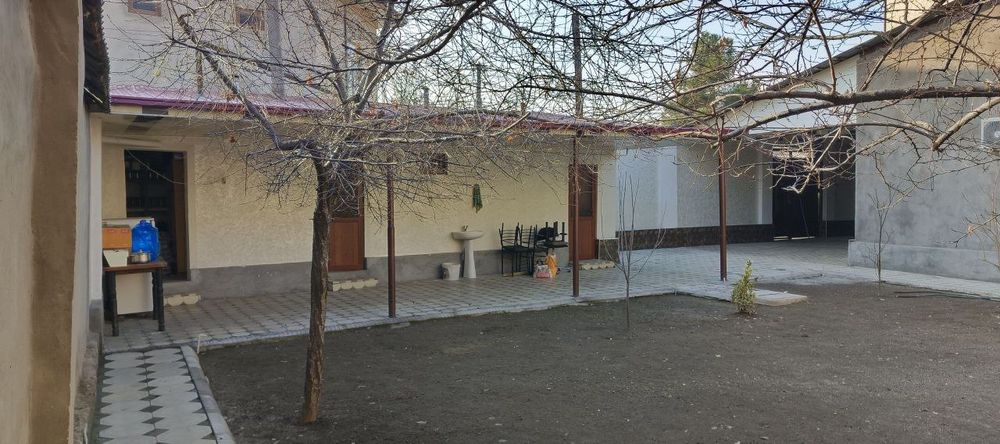 Срочно!!! Продается яшнабатский район улица Нигора Орр янгиобод бозор