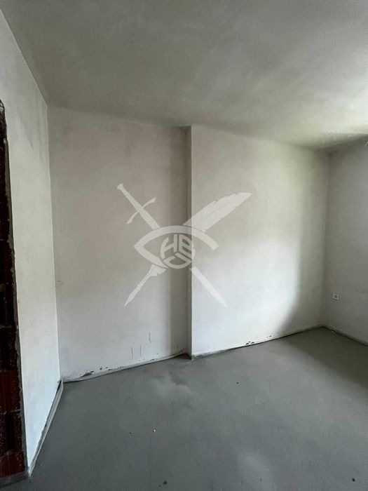 Продава се Тристаен апартамент в София, Малинова долина - 85 кв.м за 3295 €/кв.м - Снимка #5