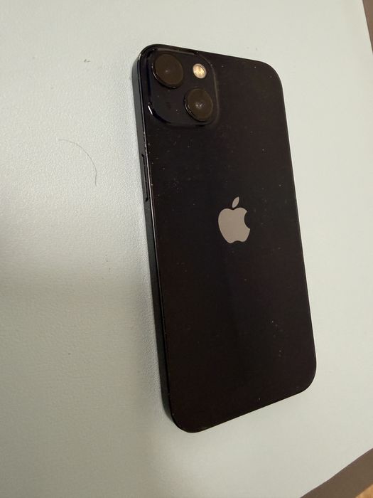 Iphone 13 128 gb neverlocked