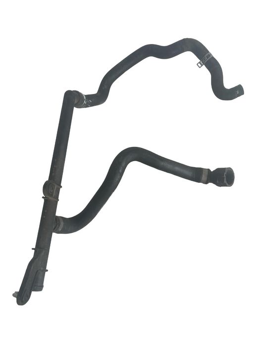 Furtun Lichid De Racire Bmw 7 V F01, F02, F03, F04 2008 - 2015 3.0D