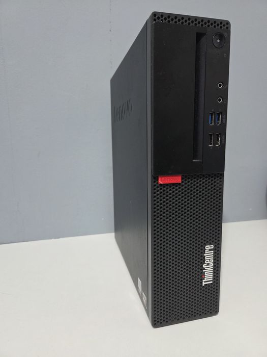 R3 2200ge 4GB DDR4 240gb ssd