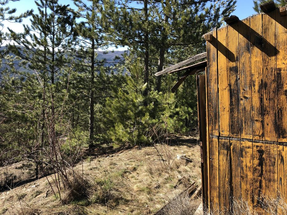 Продава се Парцел в с. Луково, Област София-област - 840 кв.м за 28 €/кв.м - Снимка #3