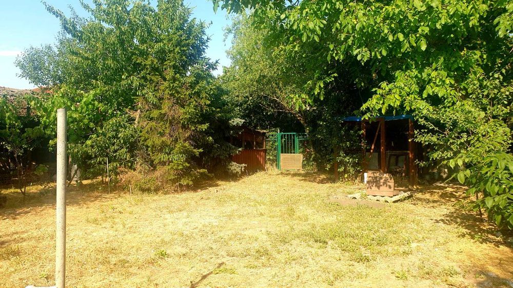 Casa  individuala  Timisoara