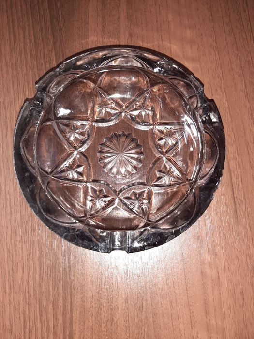 ПЕПЕЛНИК/Лот пепелници