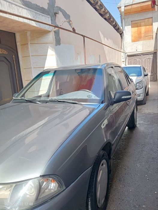 Сдаётся в аренду