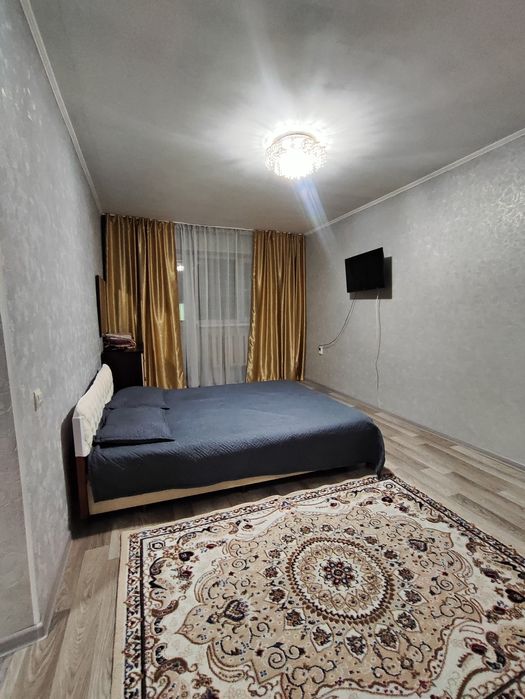 1 ком Кольцо. Кас РЕД