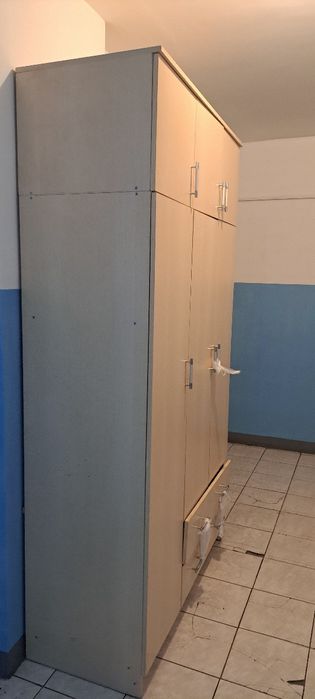 Продам шкаф 38000