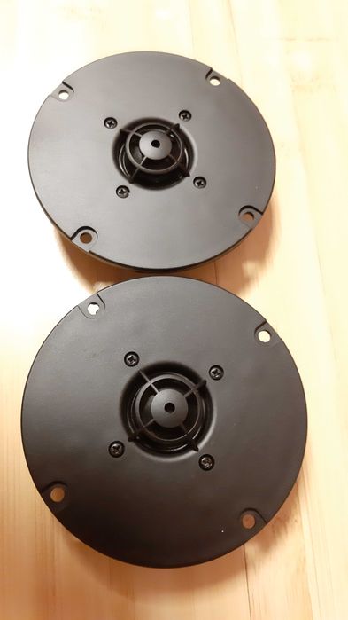 Vand Tweetere Sinus Live boxe TECHNICS SB-CH950 Elac VARIANTE Schimb