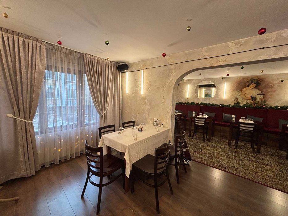 ПРОДАВАТ СЕ мебели