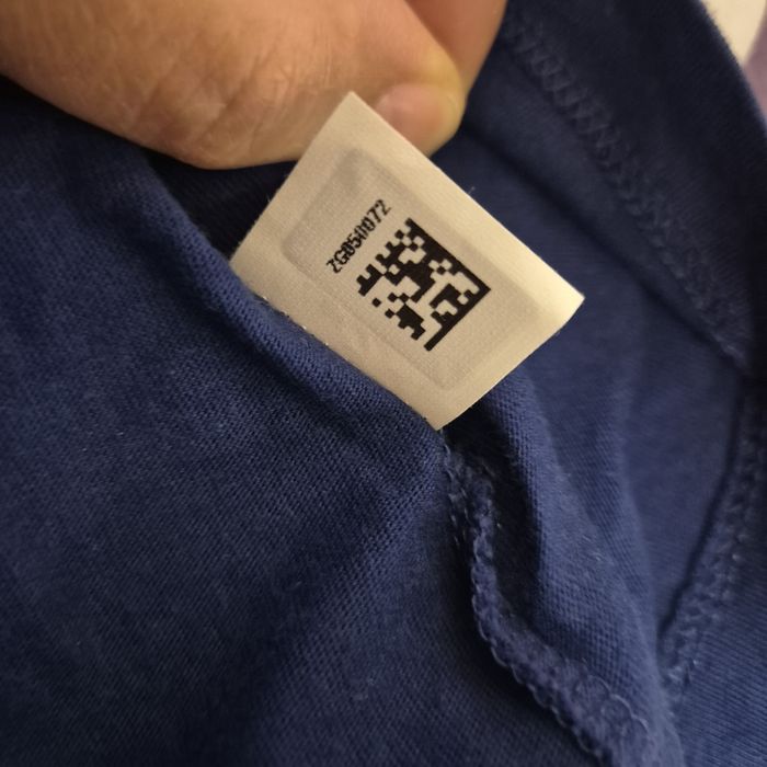 Bluza dama North Face M
