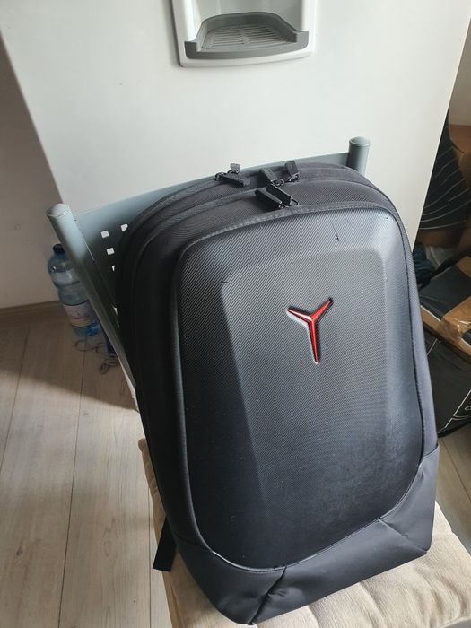 Geanta Rucsac laptop gaming Lenovo