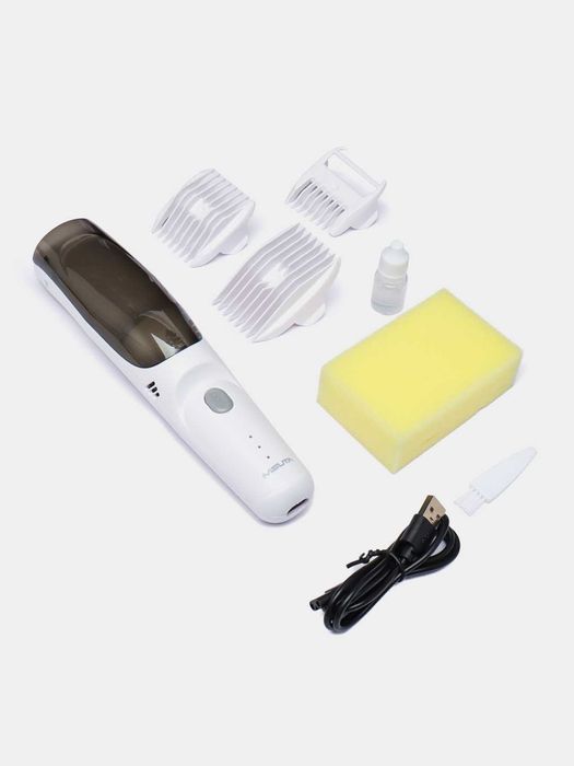 Детская машинка для стрижки волос