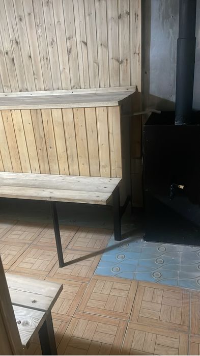 Дача аренда Кайнар булак