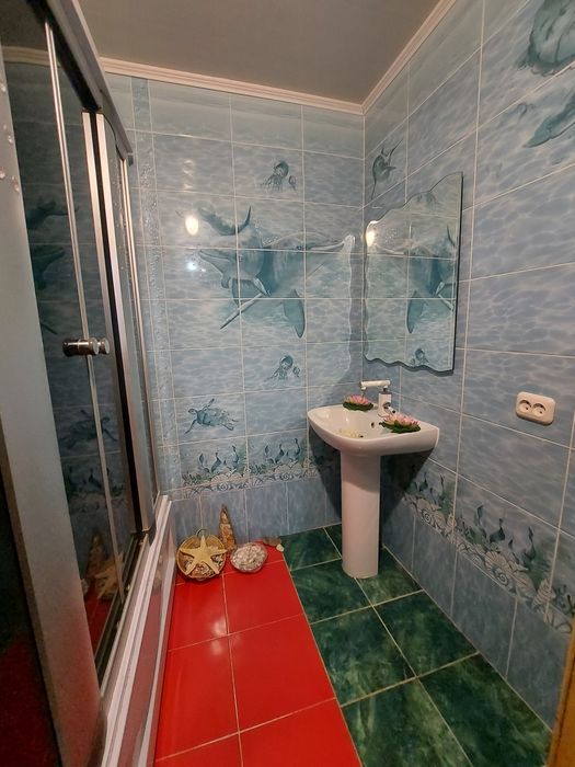 продам 3х-комн. Возможна ипотека