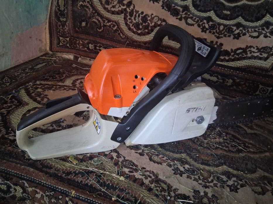 Vand drujbe la 750 lei bucata