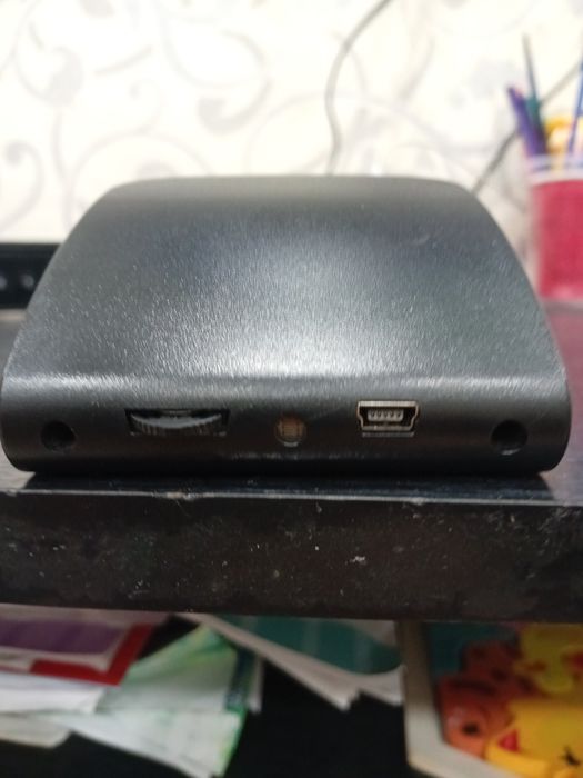 Продам Бортовой компьютер на Авто