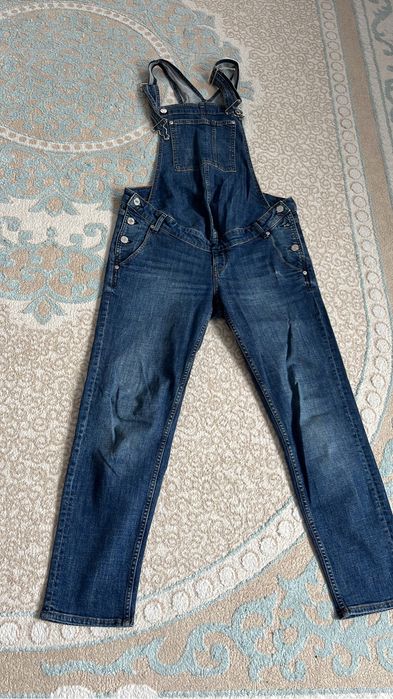 Одежда для беременяшек