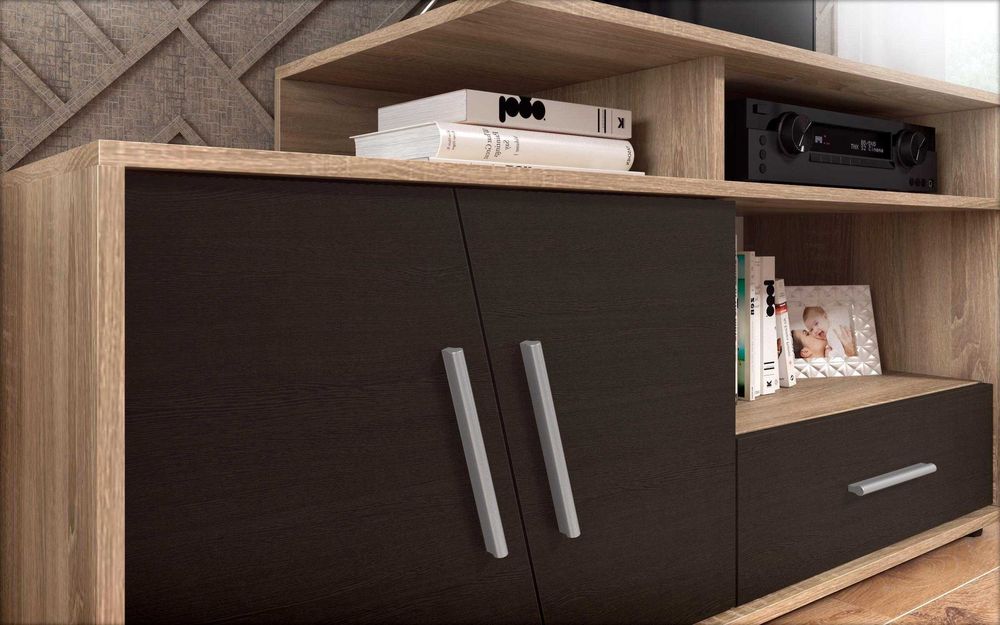 ТВ  модул  Енцо,