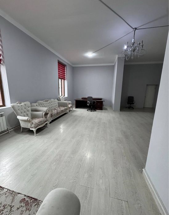 Срочно Аренда Метро Чиларзар Chilonzor Metro 900m Ofis Arenda 24/7 dos