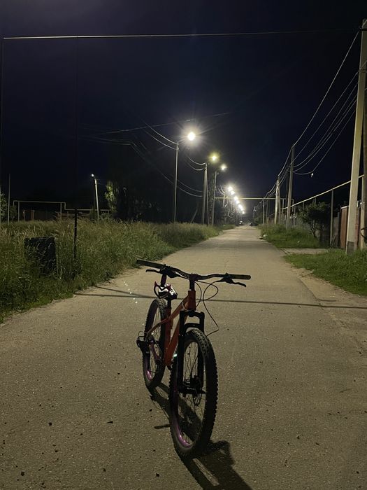 Стант велик тодм