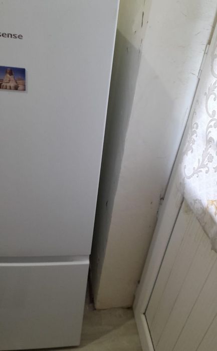 Холодильник холодильник