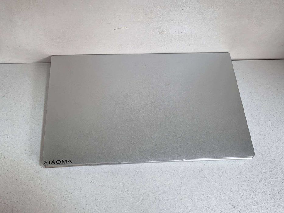Xiaoma NoteBook X133 - KLI.ro