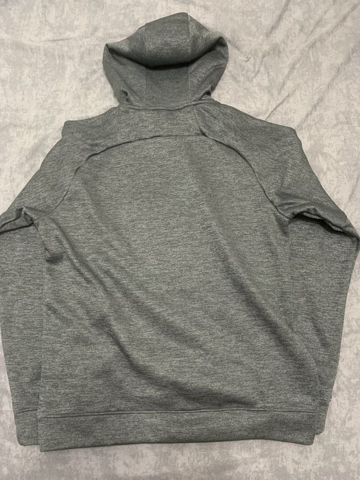 Суичери-adidas,puma,jean paul