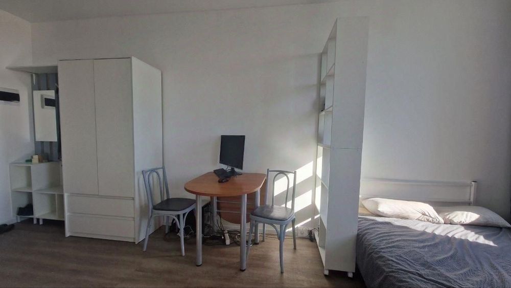 Квартира посуточно