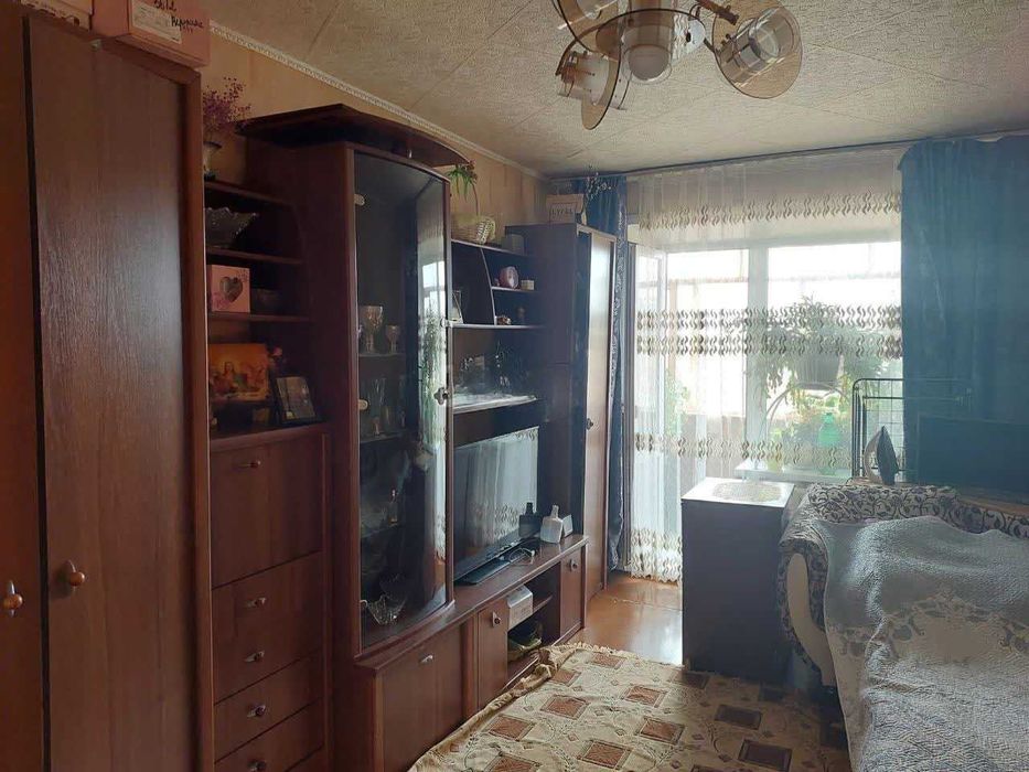 Продажа 2-комнатной квартиры, район КСК