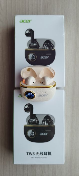 Наушники беспроводные продам