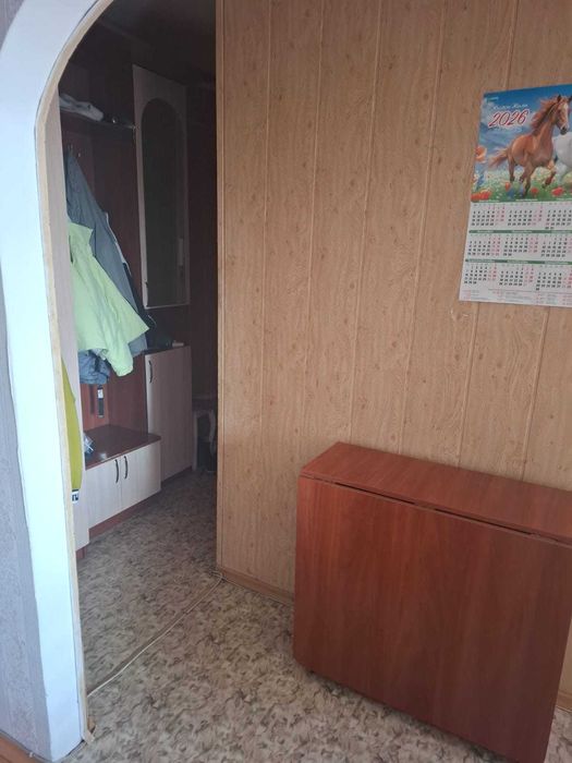 Продам 1 ком квартиру Район Метро