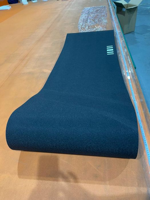 Лента, ленти за бягащи пътеки Life Fitness