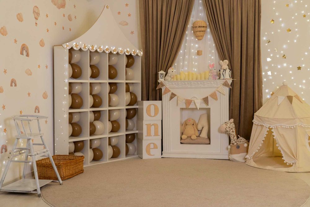 Фотостудия. НА СЕРГЕЛИ. Семейные, детские ,реклама