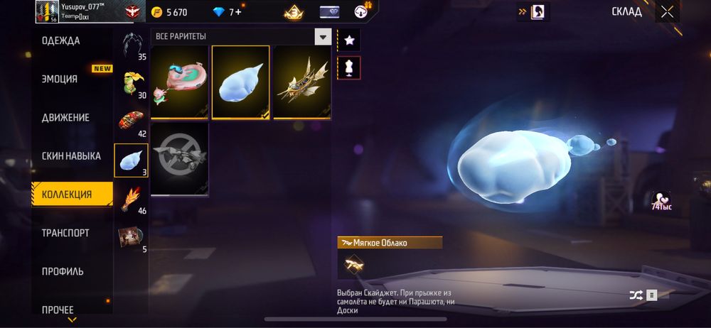 Продам за 4000 .