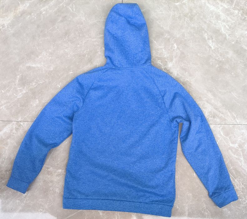 Nike суичър размер М