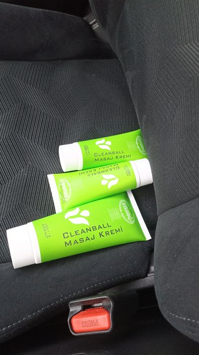 Ерсаг онимдери оригинал !!