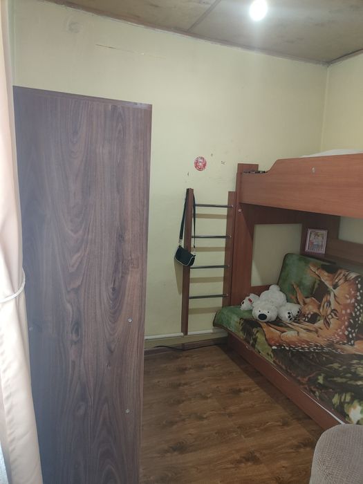 Продам дачу в живописном месте