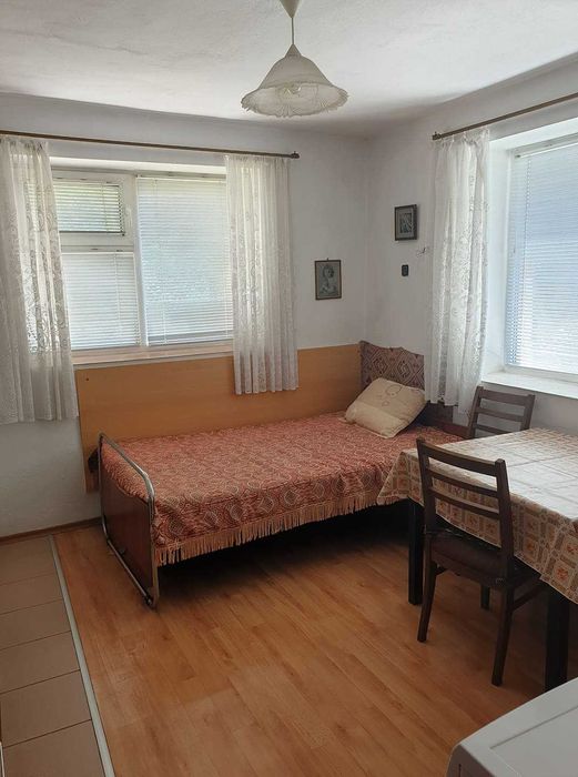 Продава се Етаж от къща в с. Храбрино, Област Пловдив - 120 кв.м за 500 €/кв.м - Снимка #3