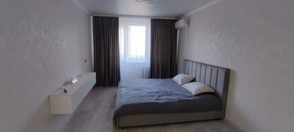 Аренда квартиры посуточно