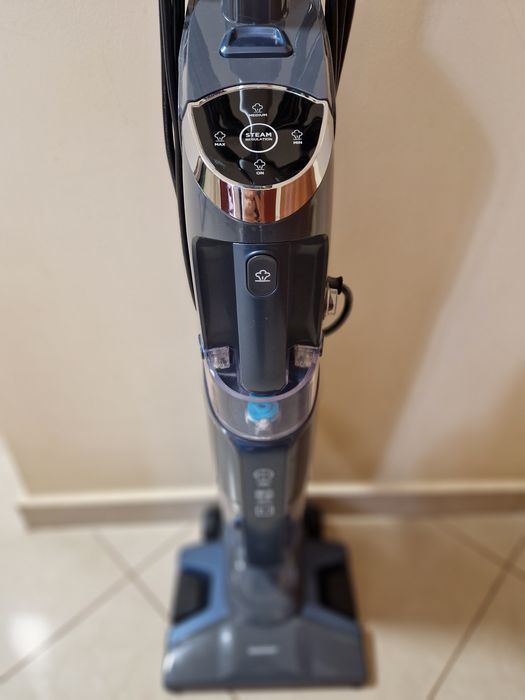 Уред за почистване 3в1 Silvercrest