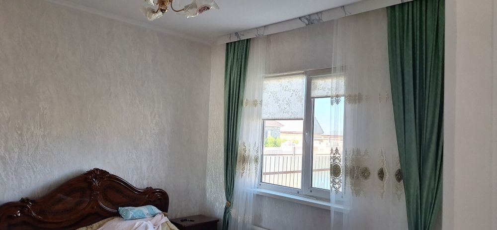 Продаётся частный дом