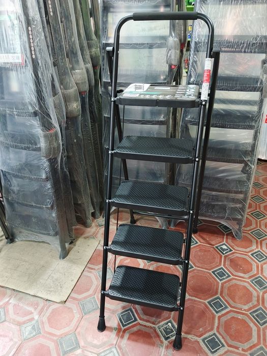 Нарвон narvon стиримянка