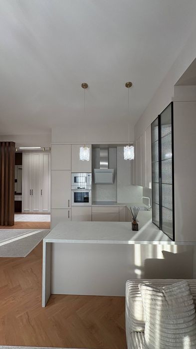 Mirabad Avenue Продается 2 комнатная квартира ремонт Госпитальный