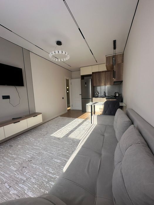 Жк Асыл арман Жк Нурлы Дала