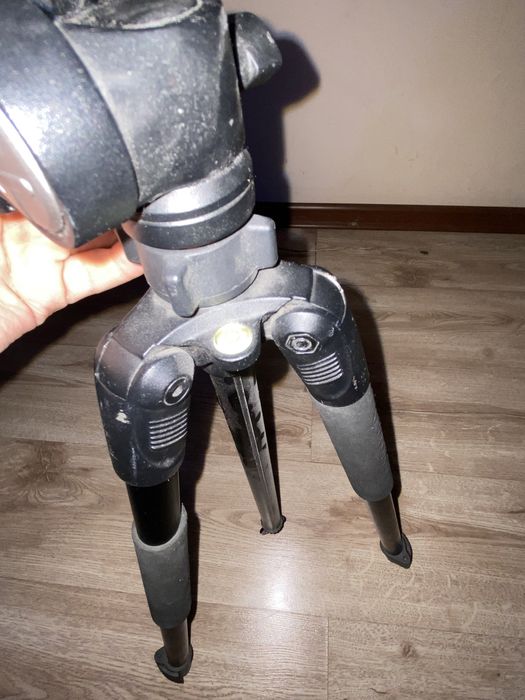 Штатив для камеры