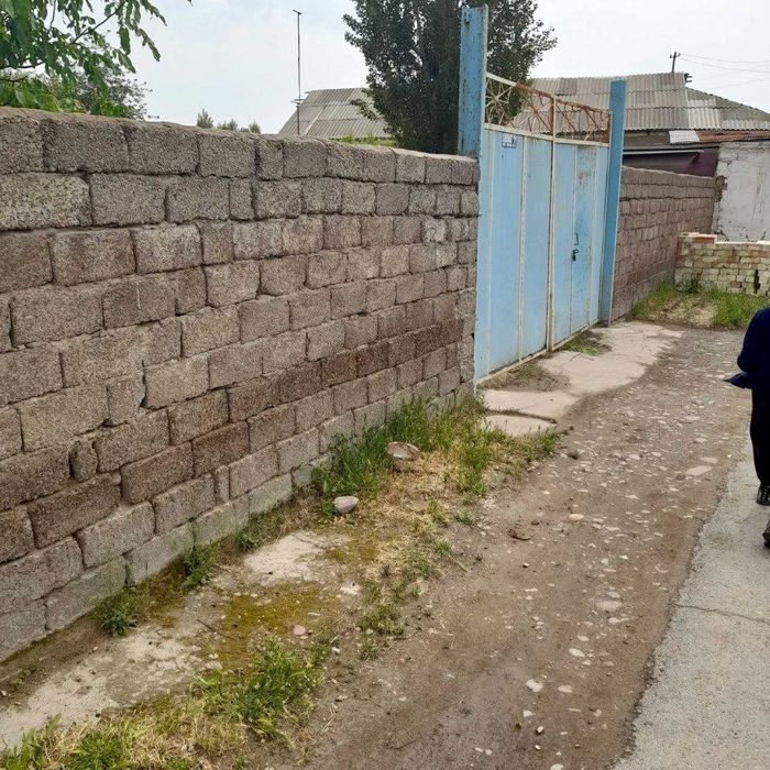 Ховли сотилади. ТУЙТЕПАДА