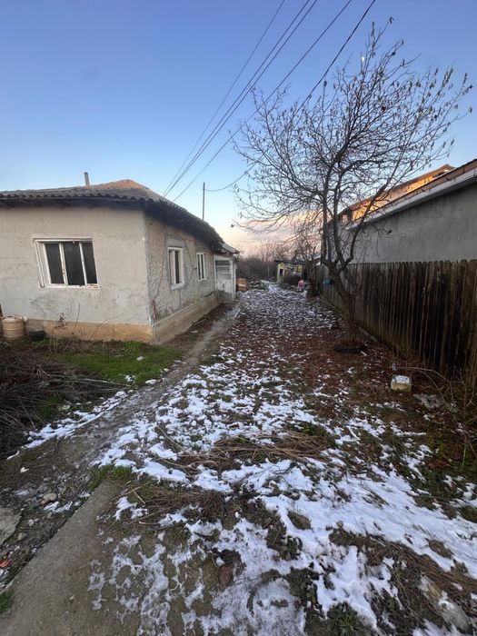 Casa de vanzare Popesti