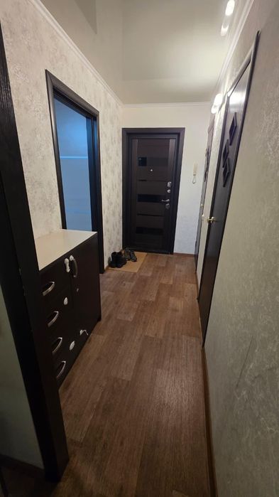 Продам 1 комн В Центре.