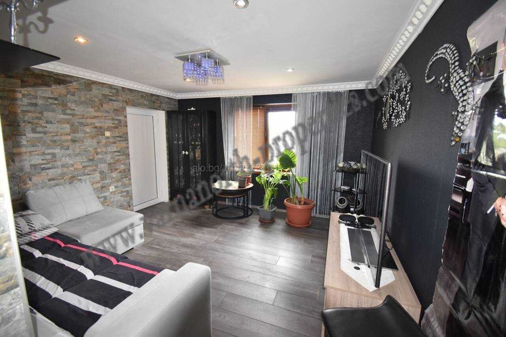 Продава се Къща в Каварна - 92 кв.м за 924 €/кв.м - Снимка #8